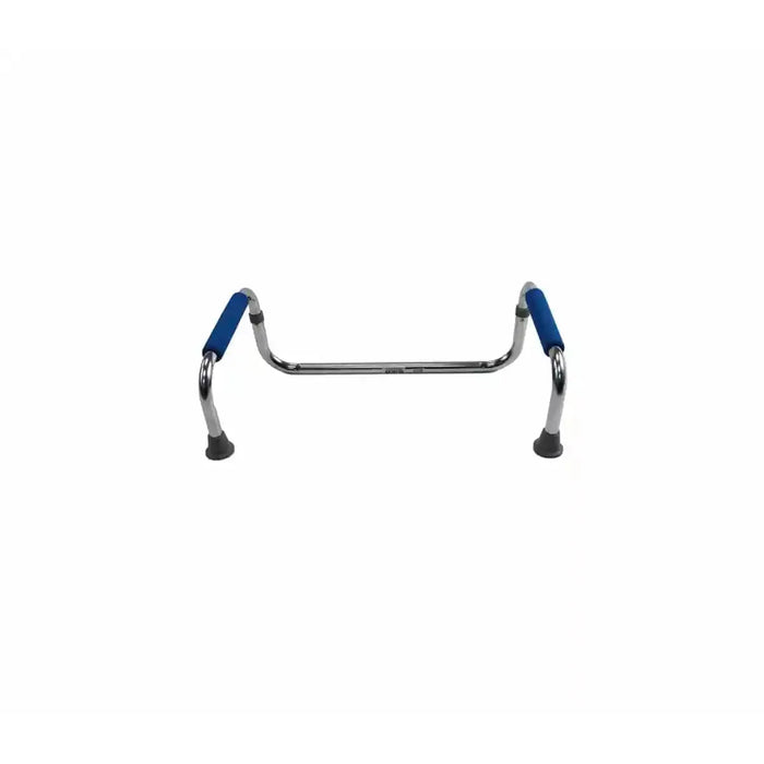 Assist Rail for Couch, Recliner & Chair