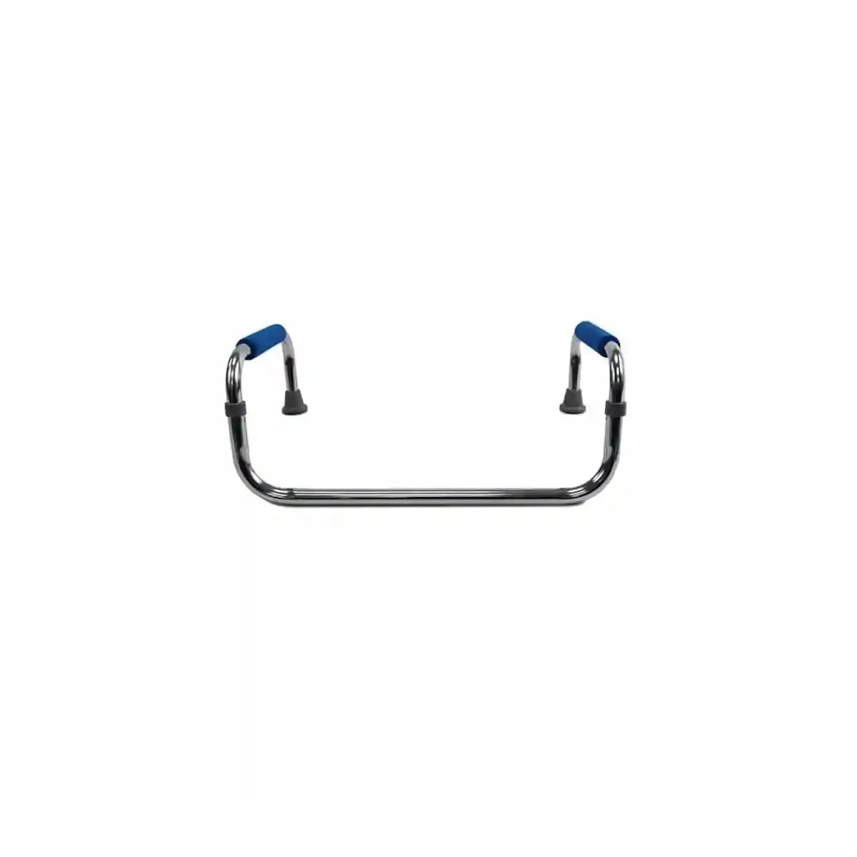 Assist Rail for Couch, Recliner & Chair