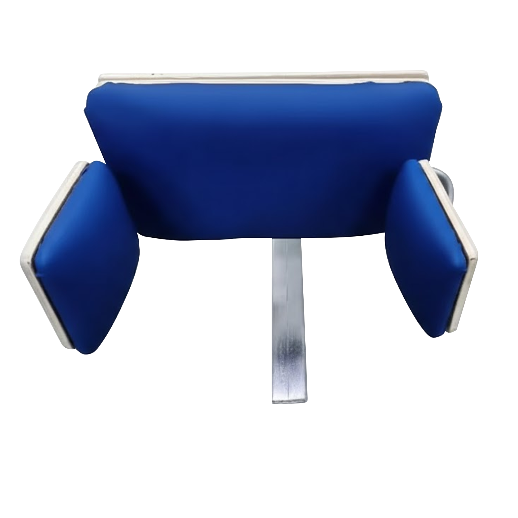 Circle Specialty Axis Pediatric Therapy Bench – Adjustable Seating & Positioning Support