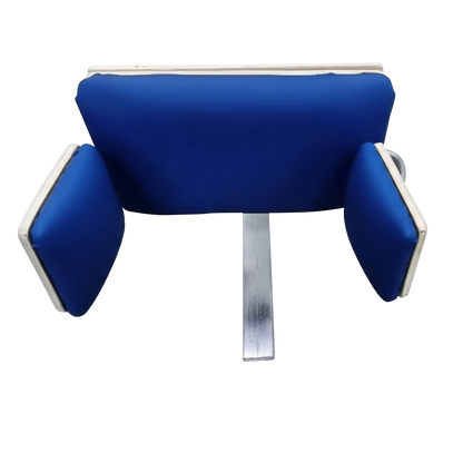 Circle Specialty Axis Pediatric Therapy Bench – Adjustable Seating & Positioning Support