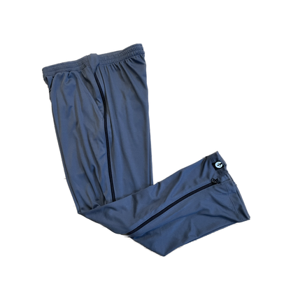 befree zipOns Adult Lightweight Adaptive Pants