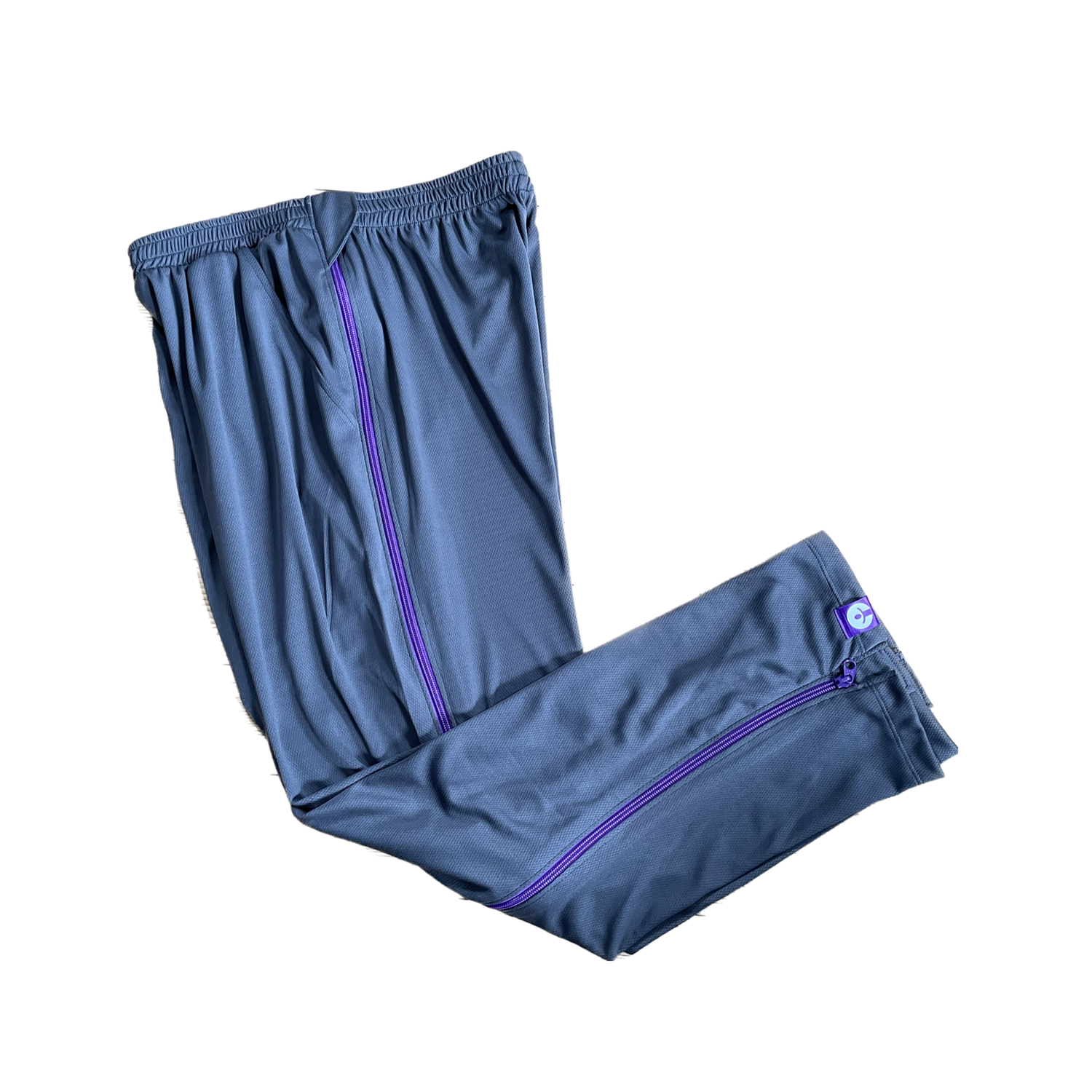 befree zipOns Adult Lightweight Adaptive Pants