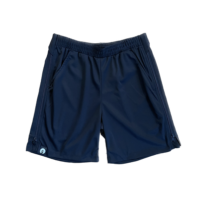 befree zipOns Adult Lightweight Adaptive Shorts