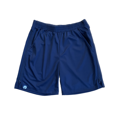 befree zipOns Adult Lightweight Adaptive Shorts