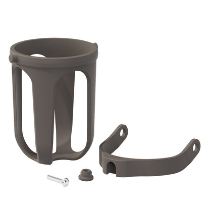 byACRE Cup Holder for Carbon Rollators