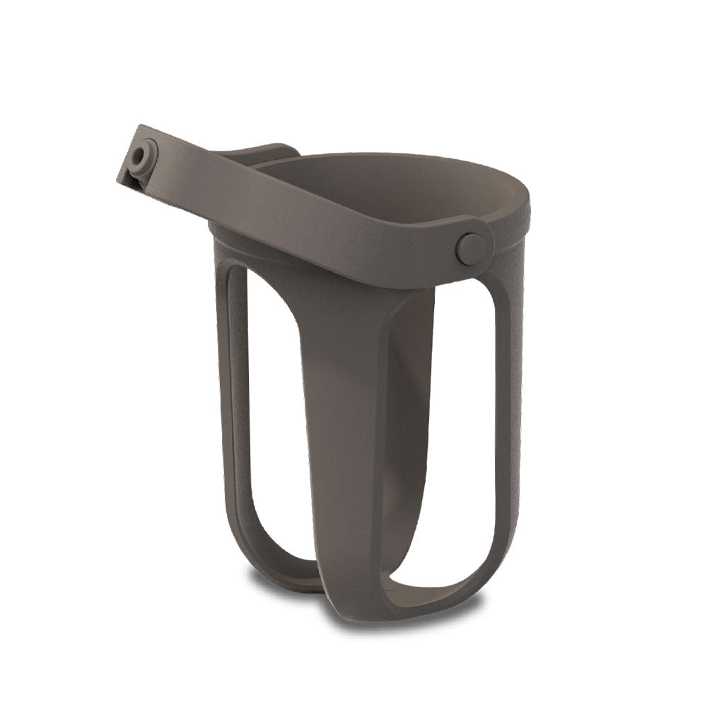 byACRE Cup Holder for Carbon Rollators