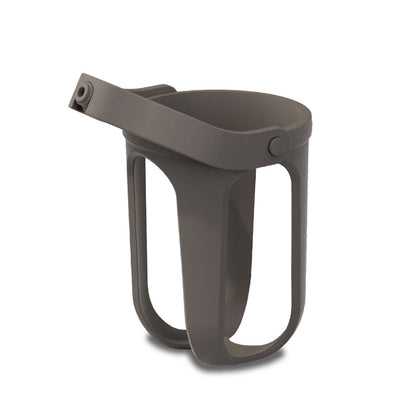 byACRE Cup Holder for Carbon Rollators