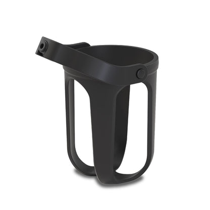 byACRE Cup Holder for Carbon Rollators