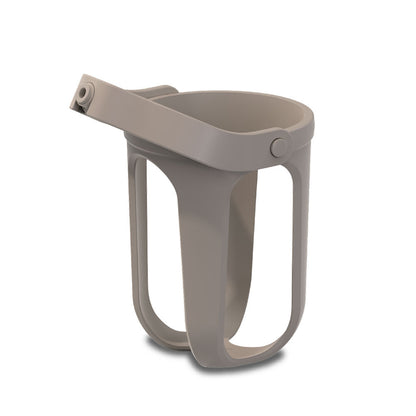 byACRE Cup Holder for Carbon Rollators
