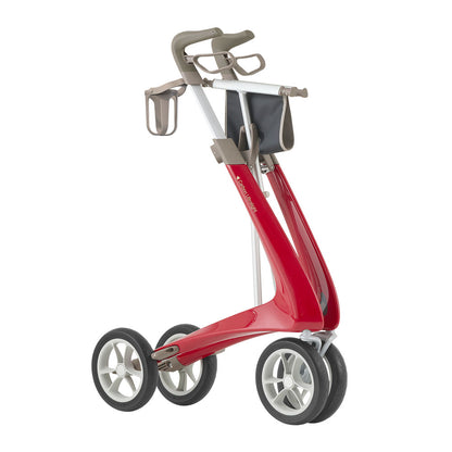 byACRE Cup Holder for Carbon Rollators