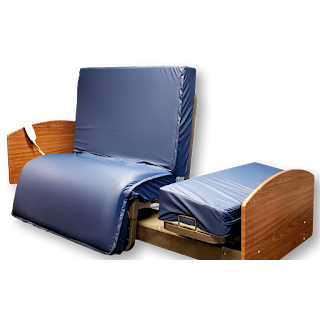 MM ActiveCare Deluxe Mattress