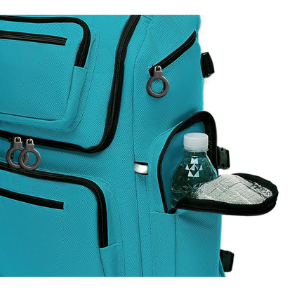 STAR - Z Series Deluxe Wheelchair Bag