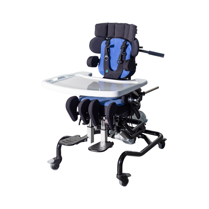 Asiento Postural Seating System