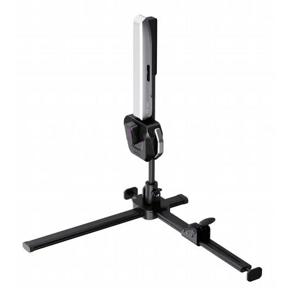 Atlas 4 – Portable Car Lift for Scooters & Powerchairs