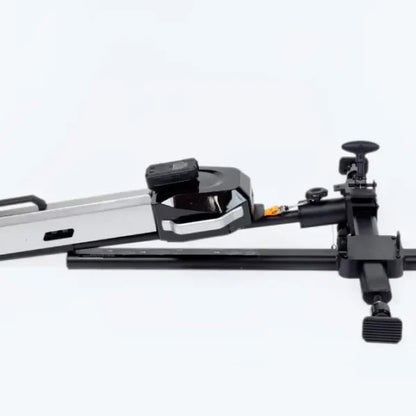 Atlas 4 – Portable Car Lift for Scooters & Powerchairs