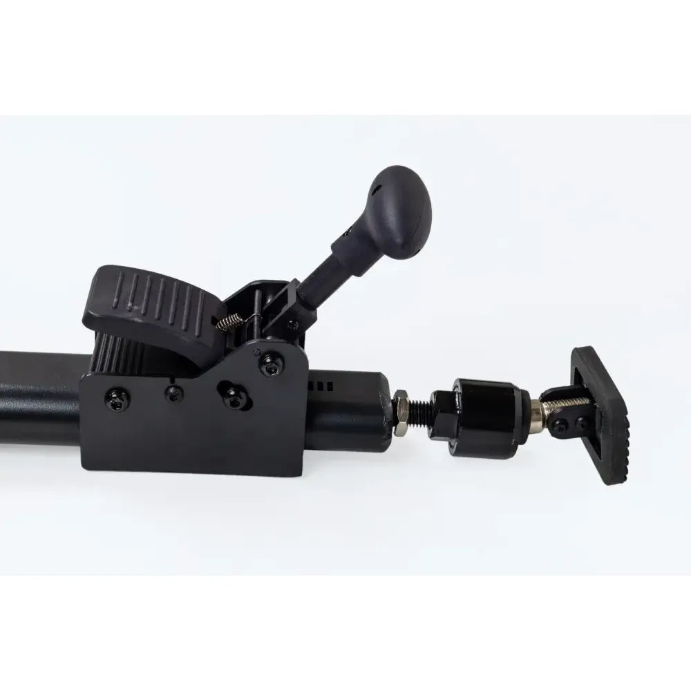 Atlas 4 – Portable Car Lift for Scooters & Powerchairs