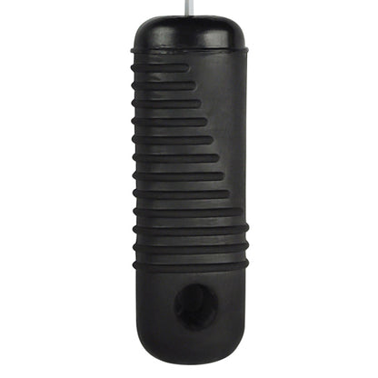 Big Grip Utensil Set