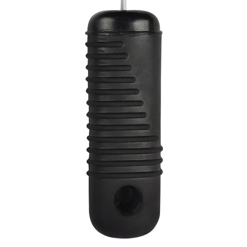 Big Grip Utensil Set
