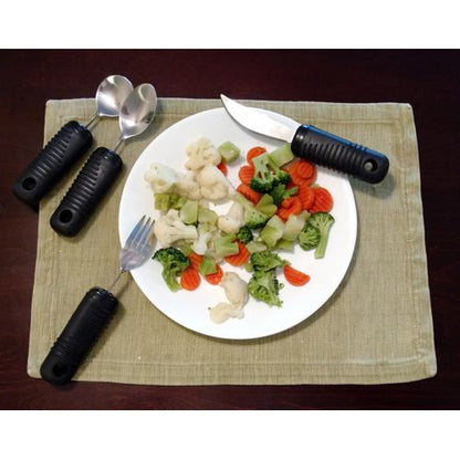 Big Grip Utensil Set