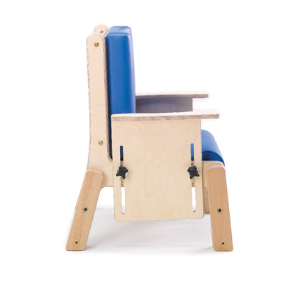 Brookfield chair
