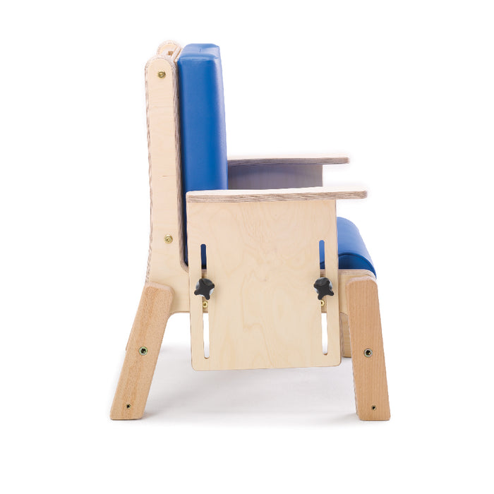 Brookfield chair