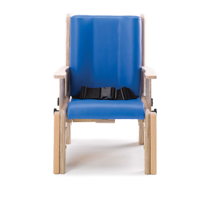 Brookfield chair