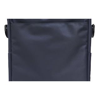 CHIC LT-24 MEDIUM Adaptable Tote