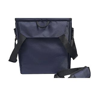 CHIC LT-24 MEDIUM Adaptable Tote