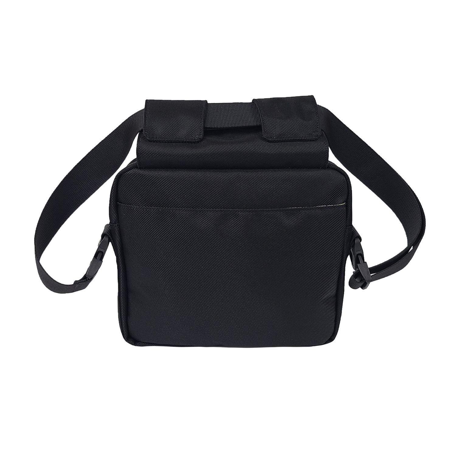 MODU-MINI Adaptive Smart Pouch