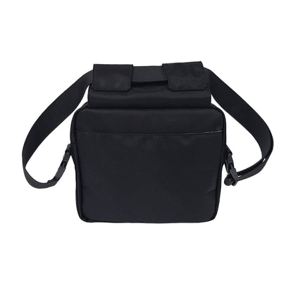 MODU-MINI Adaptive Smart Pouch