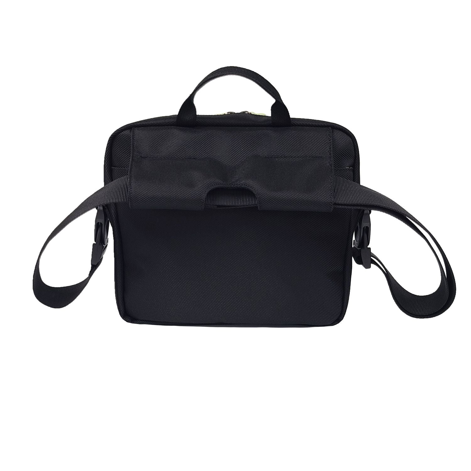 MODU-MINI Adaptive Smart Pouch