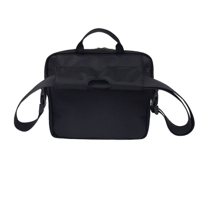 MODU-MINI Adaptive Smart Pouch