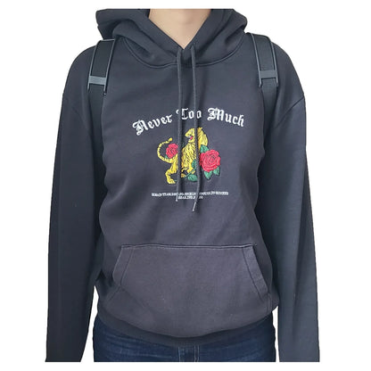 MAX Deluxe MEDIUM Wheelchair Backpack