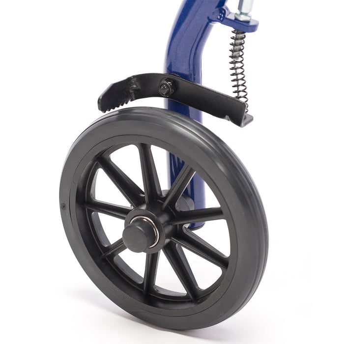 Protekt® Steel Rollator (Knock Down)
