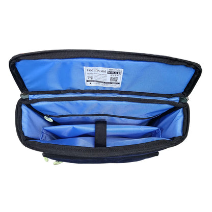 CHIC LT-24 MEDIUM Adaptable Tote