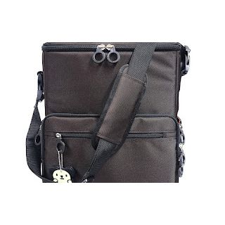 CHIC LT-24 MEDIUM Adaptable Tote