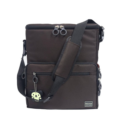 CHIC LT-24 MEDIUM Adaptable Tote