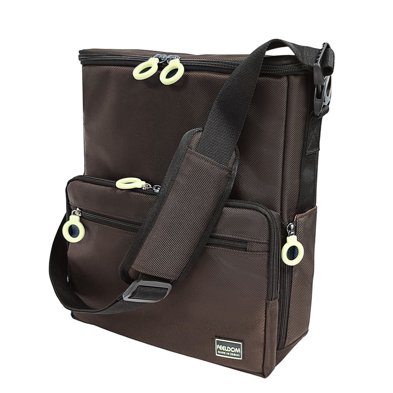 CHIC LT-24 MEDIUM Adaptable Tote