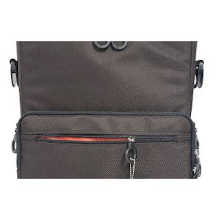 CHIC LT-24 MEDIUM Adaptable Tote