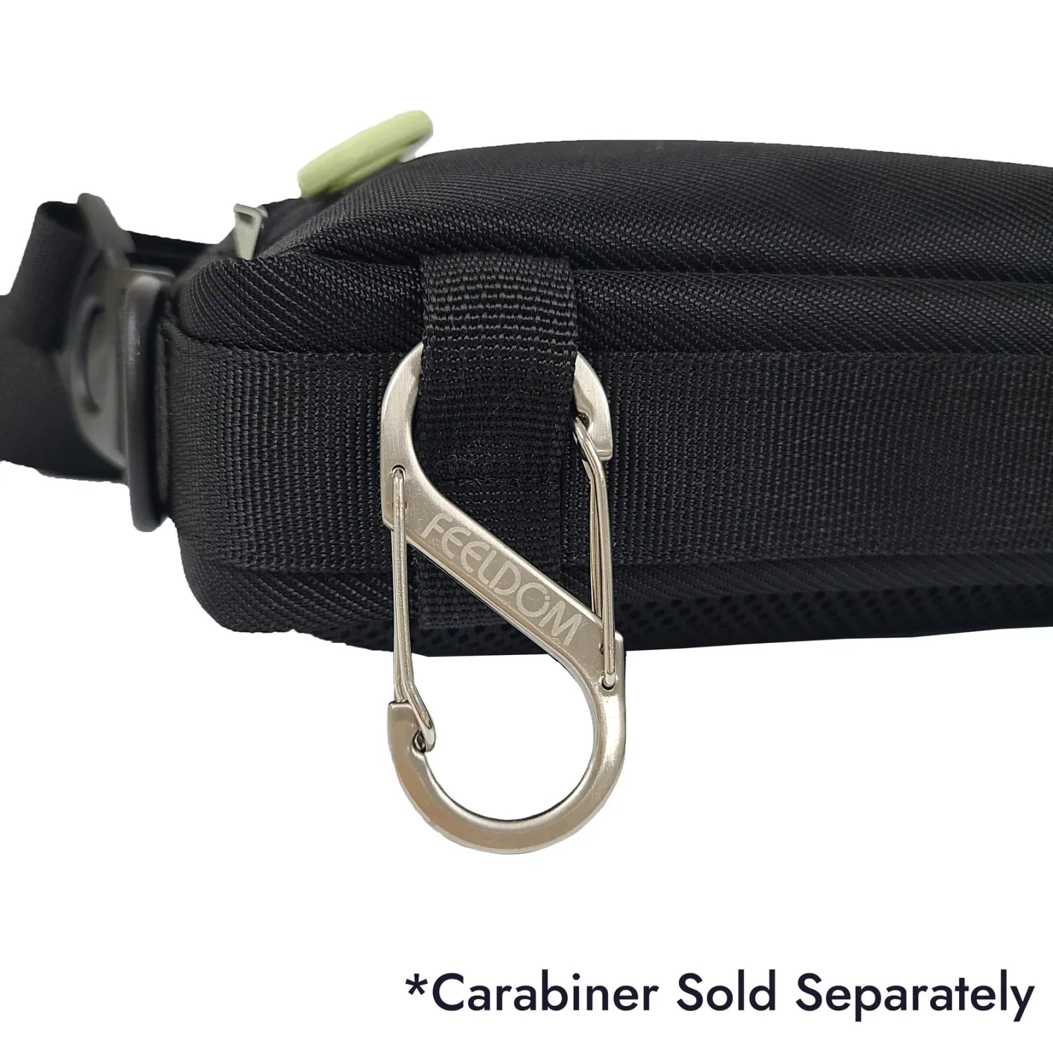 MODU-MINI Adaptive Smart Pouch