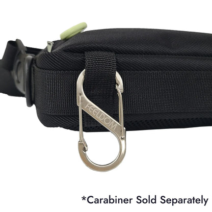 MODU-MINI Adaptive Smart Pouch
