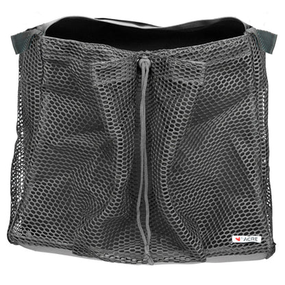 byACRE Grocery Bag for Carbon Ultralight, Overland & Nordic Pioneer Rollators