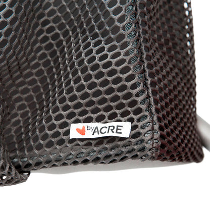 byACRE Grocery Bag for Carbon Ultralight, Overland & Nordic Pioneer Rollators