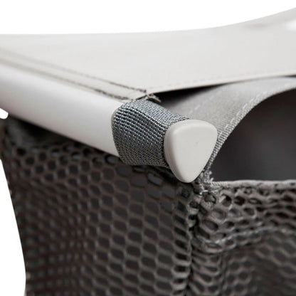 byACRE Grocery Bag for Carbon Ultralight, Overland & Nordic Pioneer Rollators