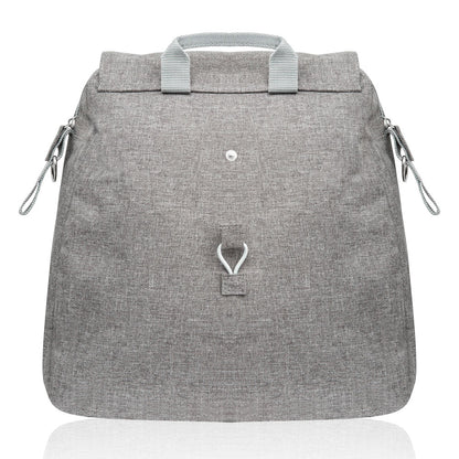 byACRE Weekend Bag for Carbon Rollators