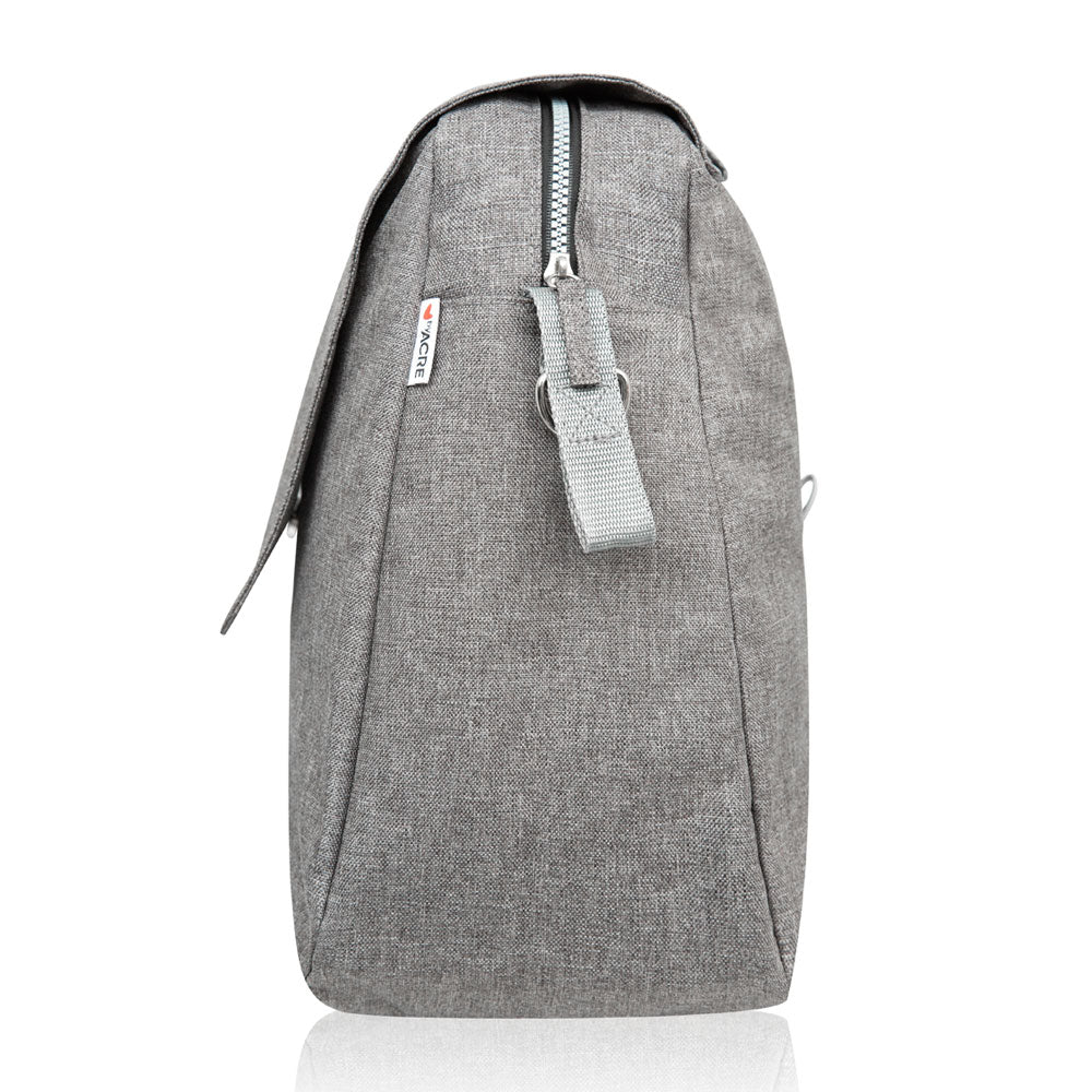 byACRE Weekend Bag for Carbon Rollators