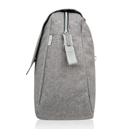 byACRE Weekend Bag for Carbon Rollators