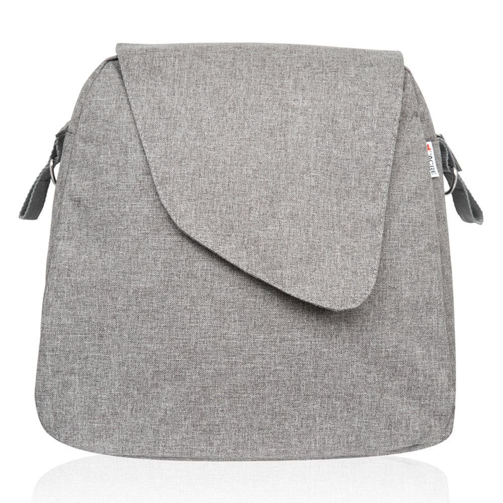 byACRE Weekend Bag for Carbon Rollators