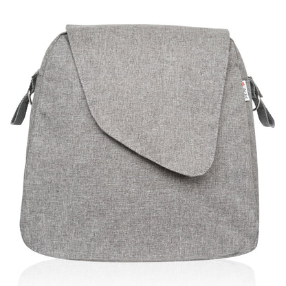 byACRE Weekend Bag for Carbon Rollators