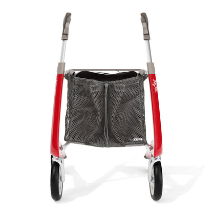byACRE Grocery Bag for Carbon Ultralight, Overland & Nordic Pioneer Rollators